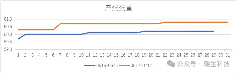 提升产蛋鸡高峰后期经济效益的方法